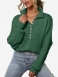 Zelena