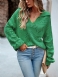 Zelena