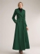Zelena