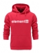Crvena