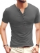 Siva