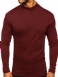 Bordo