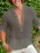 Kava Smeđa
