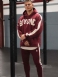 Bordo