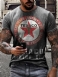 Siva