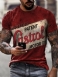Crveno