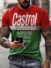 Crveno