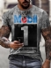 Siva