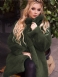Zelena