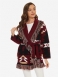 Bordo