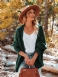Zelena