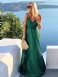Zelena