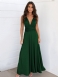 Zelena