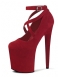Bordo
