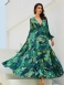 Zelena