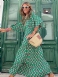 Zelena