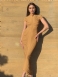 Devina
