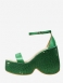 Zelena