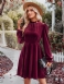 Bordo