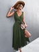 Zelena