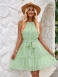 Zelena