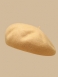 Žuta