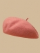Crvena Lubenica