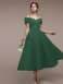 Zelena