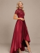 Bordo