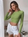 Zelena