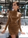 Kava Smeđa