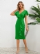 Zelena