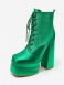 Zelena