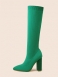 Zelena
