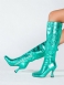 Zelena
