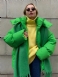 Zelena