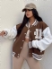 Devina