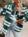 Zelena