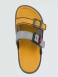 Žuto