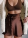 Kava Smeđa