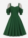 Zelena