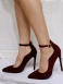 Bordo