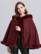 Bordo