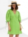Zelena